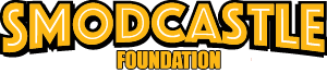 Smodcastle Foundation